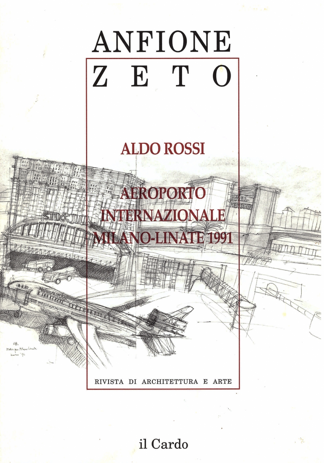 copertina-anfione-zeto